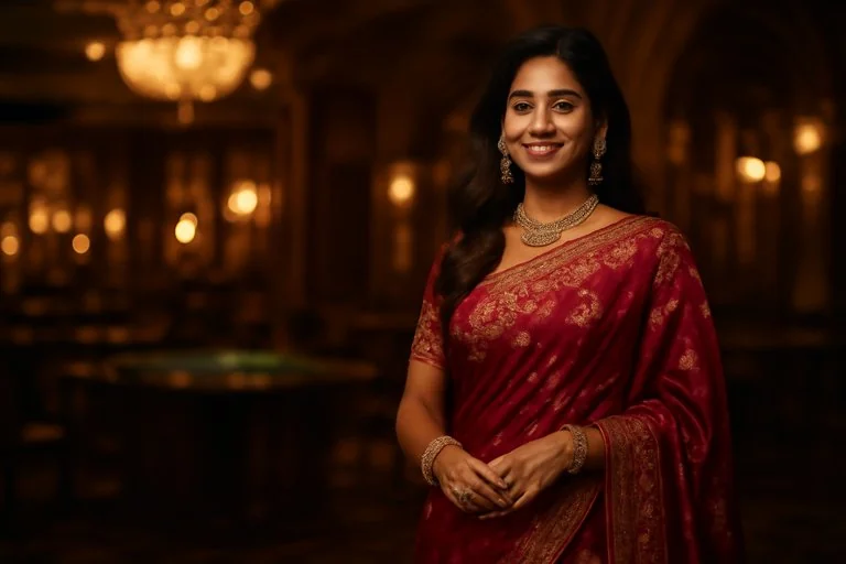 FB99 লোকেশন অনুমতি যাচাই দৃশ্য