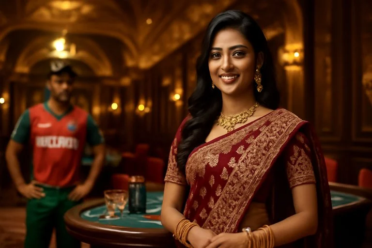 FB99 ভিআইপি স্তর কার্ড